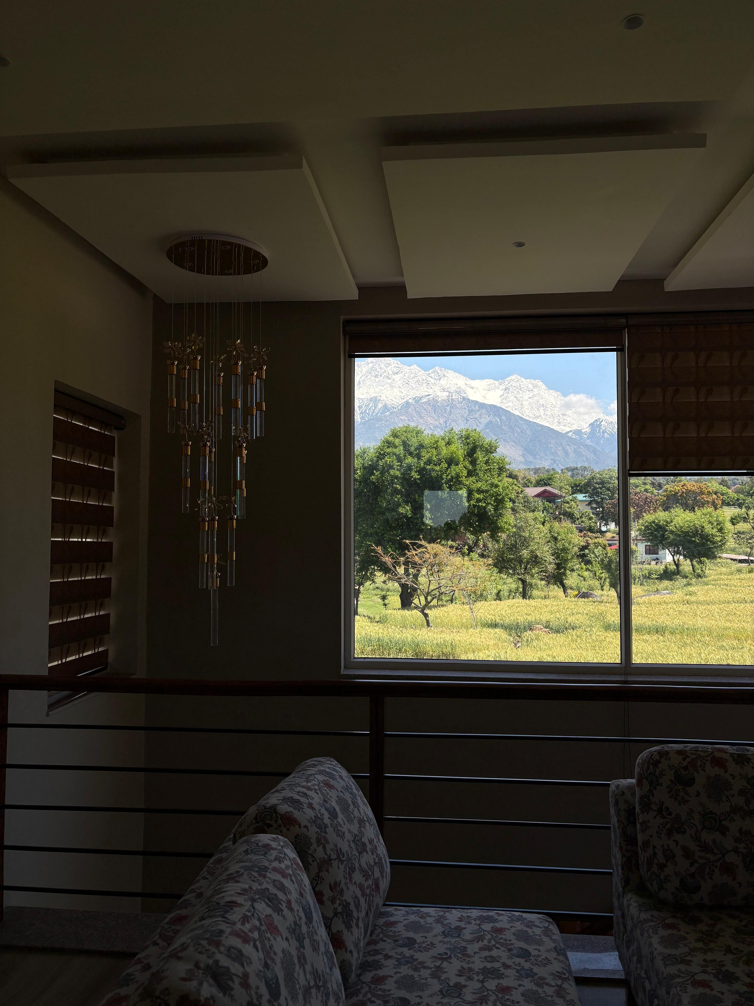 Bharmi — view 17